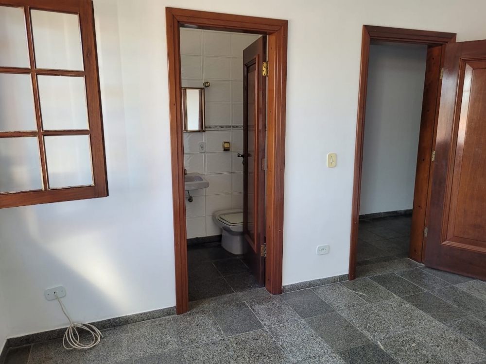 BOM NEGOCIO, PROXIMO A PRAIA!!